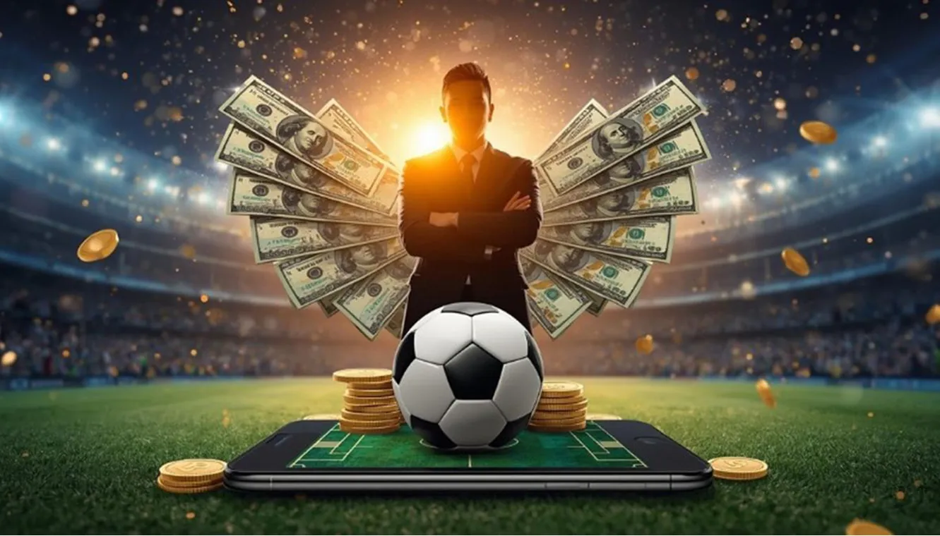 A collage of popular casino games like slots, live roulette, and sports betting interface, available after 8k8 com login 11