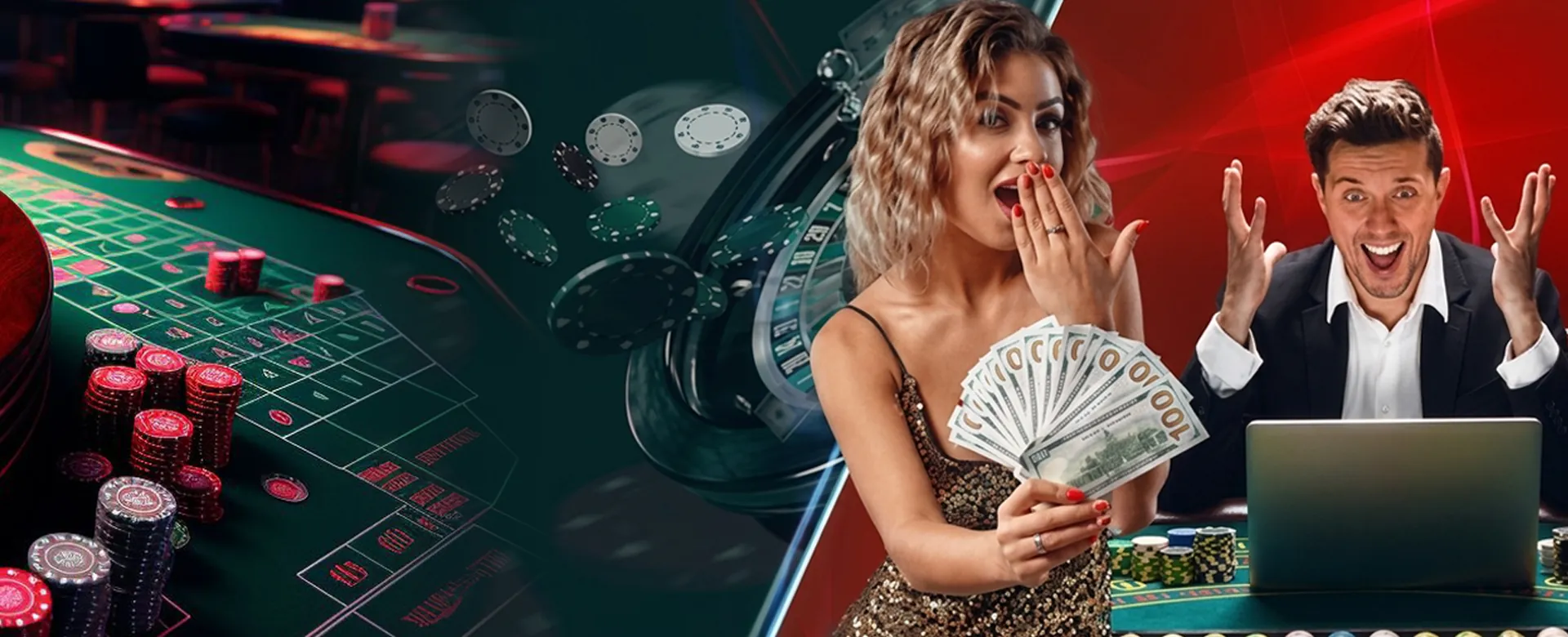Dynamic 8k8 com login 11 background showcasing various casino games and a vibrant interface