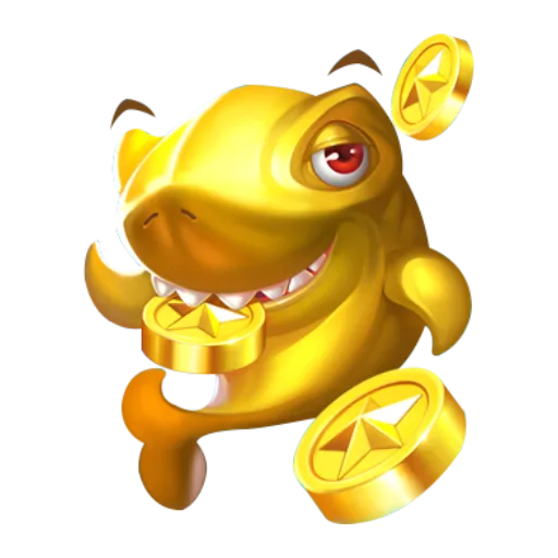 Icon representing bonuses and rewards